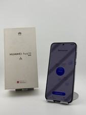Huawei Pura 70 – 12/256 GB