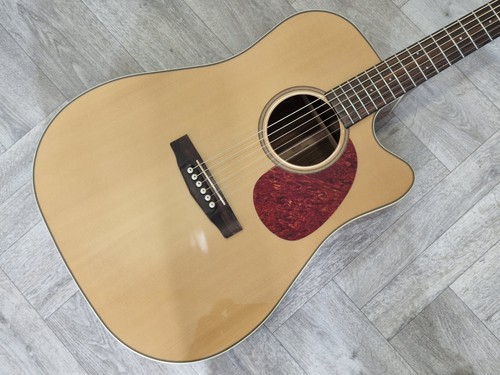 Cort mr710f elettroacustica - mr710f,