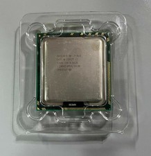 Processore Intel Core i7-960 3,20 GHz 8 MB socket cache LGA1366