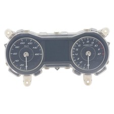 Compteur (Yamaha - Evolis/X