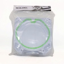 Takara Tomy Beyblade BX 10