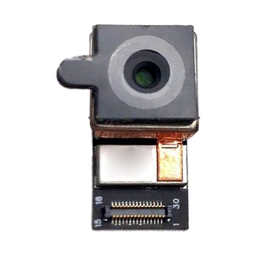Fotocamera posteriore per asus - posteriore,