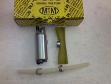 Piaggio beverly 500 MP3 Affari