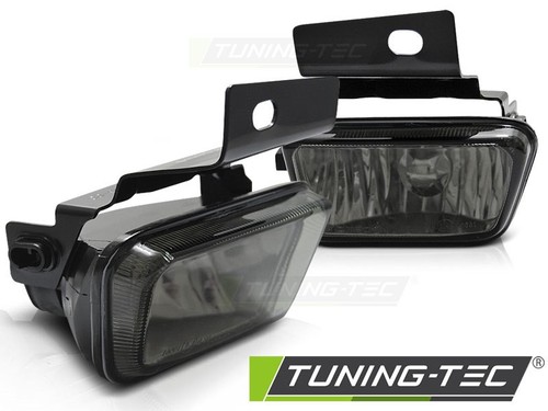 Coppia fari faretti tuning