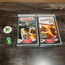 Need for Speed Carbon Own The