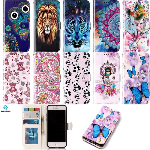Custodia cellulare per honor - custodia,