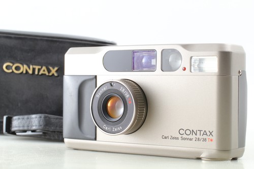 Near mint case starap - [near,