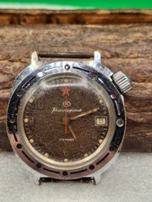 Orologio da polso VOSTOK