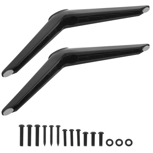 Set gambe tavolo smart - gambe, da