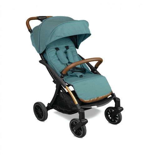 Pali wizard passeggino - -,