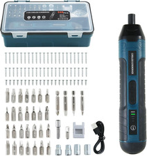 Avvitatore Elettrico a