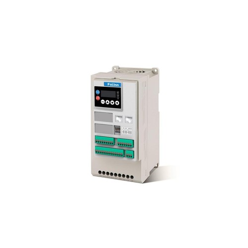 Inverter vettoriale trifase - h1,