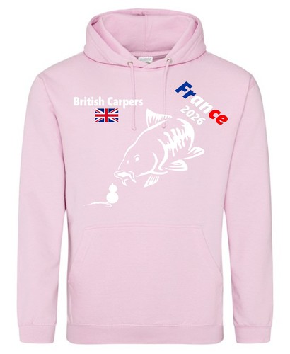 Abbigliamento pesca alla - abbigliamento,