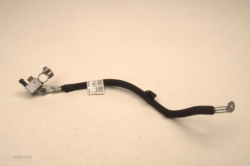 Peugeot rifter cavo batteria - rifter,
