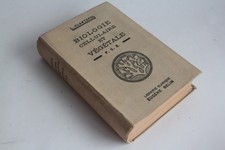 Libro Biologia cellulare e