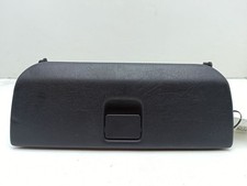 Set Di Cassetti Mercedes-Benz