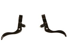 Coppia Leve Freno SingleSpeed