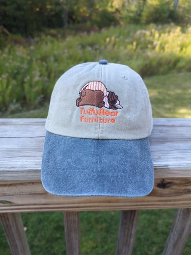 Cappello berretto regolabile - cappello,