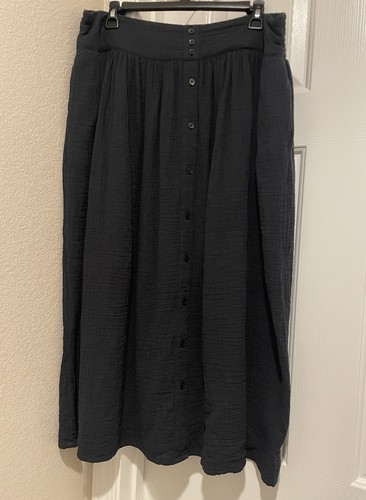 Gonna donna coldwater - donna,