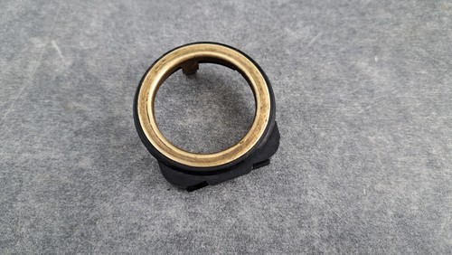 Anello contatto clacson - di,