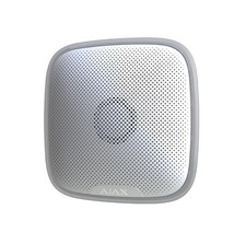 Ajax Sirena Esterna Street Siren 7830 Bianca AJSS | AJ7830