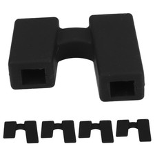  5 Pcs Aiutante Per Bacchette