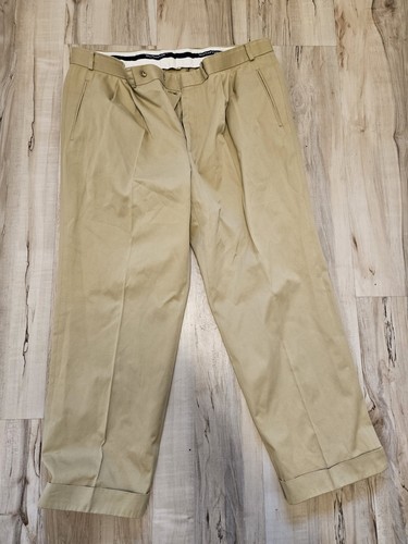 Pantalone tuta burberry - tuta,