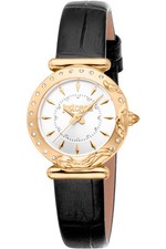 Just Cavalli Stella Snake