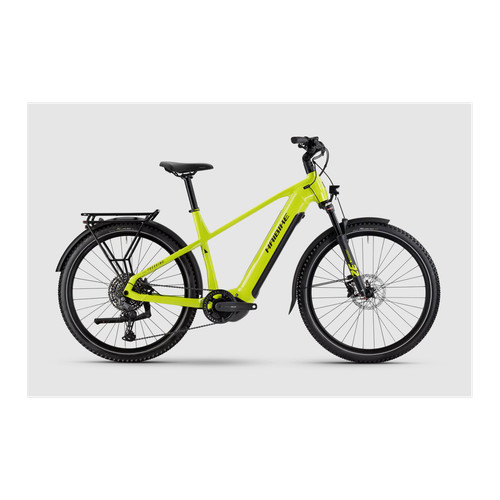 Bici elettrica - bici,