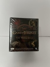 HBO Game of Thrones: The