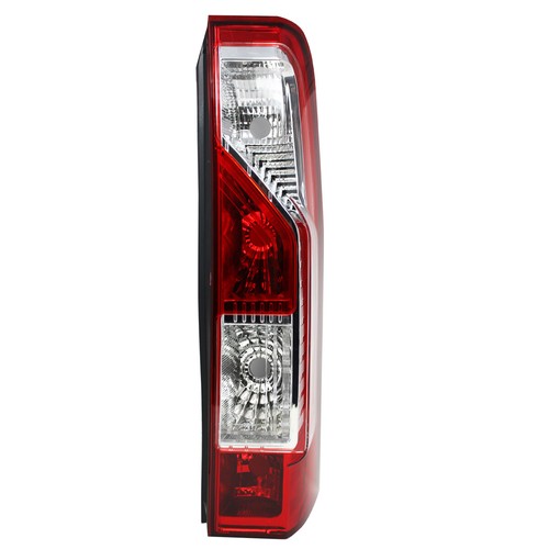 Fanale renault master - fanale,