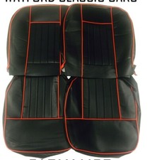 MG Midget 1966 -1969 -