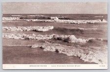 Lake Michigan Camera Studio