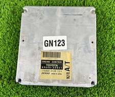 Toyota Land Cruiser 2000-2002