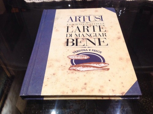 Pellegrino artusi arte - pellegrino, l'arte