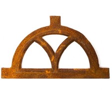 Nostalgia telaio della