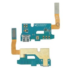 Samsung Galaxy Note 2 LTE