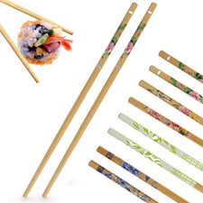 Bacchette cinesi giapponesi