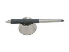 Penna Wacom ZP-501E per Cintiq 21UX 12WX DTZ-1200W 21UX DTZ-2100 20WSX DTZ-2000W