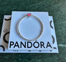 Bracciale Pandora Keith Haring