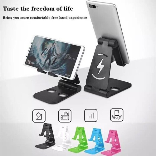 Supporto pieghevole tablet