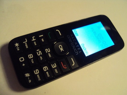 Disable simple easy cheap - disable,