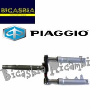 1C003512R - ORIGINALE PIAGGIO