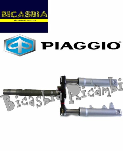 1c003512r originale piaggio - originale,