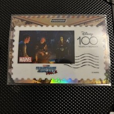 Guardians Of The Galaxy Vol. 2