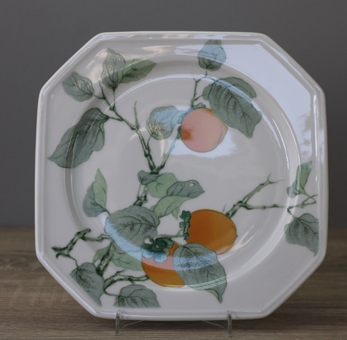 Gallo lombardia apricot - lombardia,