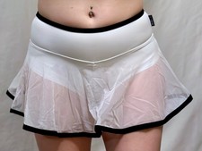 Wicked Weasel Gioco Set Gonna