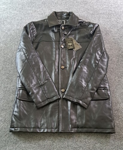 Giacca uomo emporio italia - giacca,