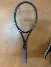 Racchetta Tennis Dunlop Revelation Superlong +1.00 Con Copriracchetta