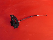 SERRATURA SBLOCCO SELLA BMW F